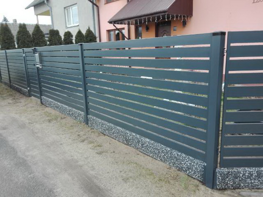 ogrodzenia-palisadowe-producent-ogrodze-i-bram-ogropol